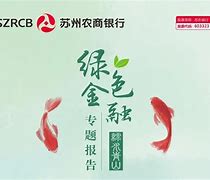 绿色债券数据怎么下载-(绿色债券发行规模数据图)