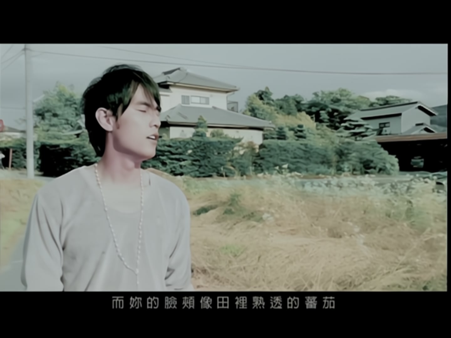 周杰伦mp3下载-(安静周杰伦mp3下载)