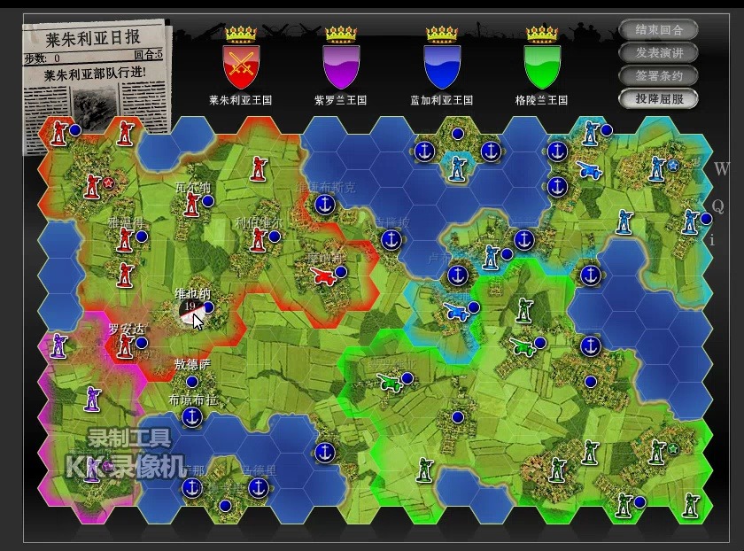 17yy小游戏下载(17yy小游戏玩不了)