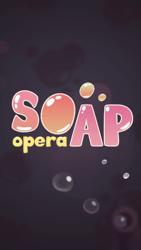 泡泡动漫app下载_(泡泡动漫app下载安装)